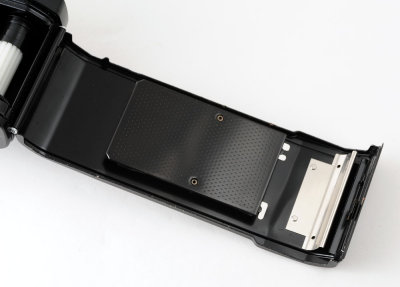 07 Pentax MV Black Body.jpg