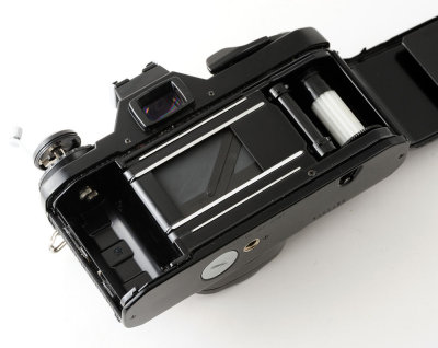06 Pentax MV Black Body.jpg