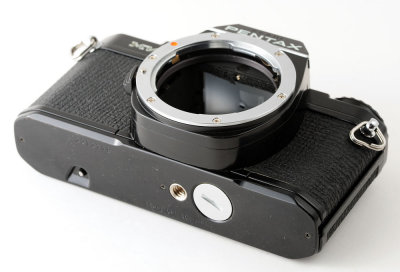 05 Pentax MV Black Body.jpg