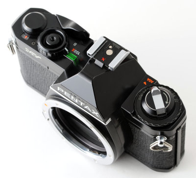 04 Pentax MV Black Body.jpg