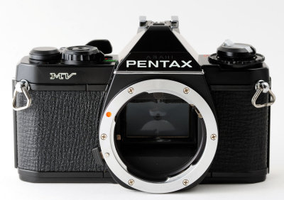 03 Pentax MV Black Body.jpg
