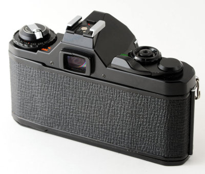 02 Pentax MV Black Body.jpg