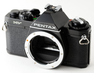 01 Pentax MV Black Body.jpg
