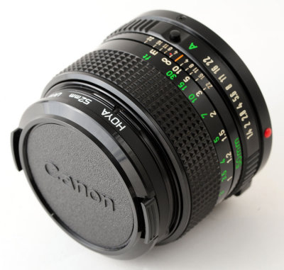 08 Canon FD 50mm f1.4 Lens.jpg
