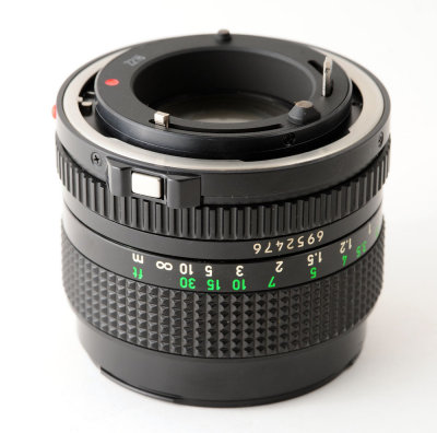 07 Canon FD 50mm f1.4 Lens.jpg