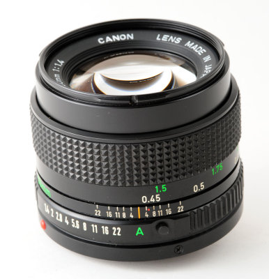 06 Canon FD 50mm f1.4 Lens.jpg