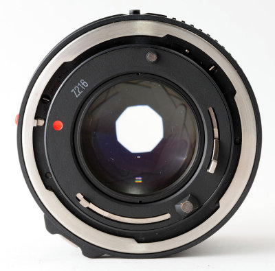 05 Canon FD 50mm f1.4 Lens.jpg