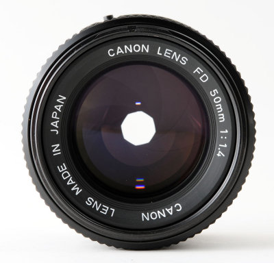 04 Canon FD 50mm f1.4 Lens.jpg