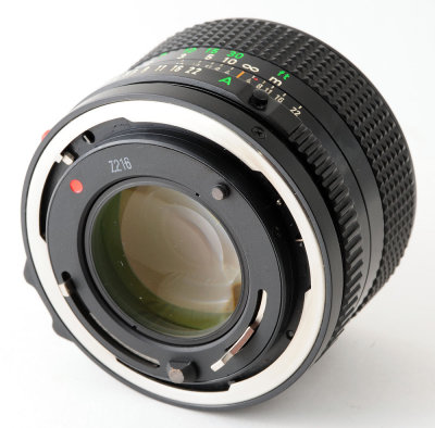 03 Canon FD 50mm f1.4 Lens.jpg