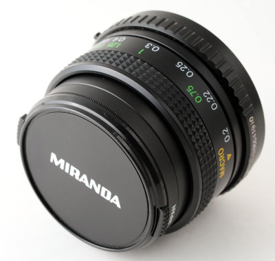 06 Miranda 24mm f2.8 MC Lens Pentax PK .jpg