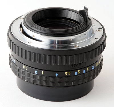 07 Pentax A SMC 50mm f1.7 Lens.jpg