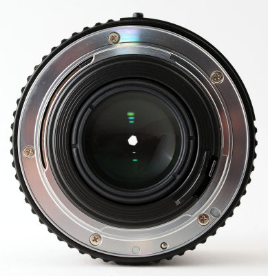 05 Pentax A SMC 50mm f1.7 Lens.jpg