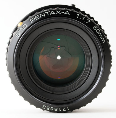 04 Pentax A SMC 50mm f1.7 Lens.jpg