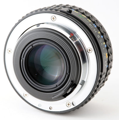 03 Pentax A SMC 50mm f1.7 Lens.jpg