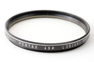 06 Pentax M SMC 50mm f1.7 Lens.jpg