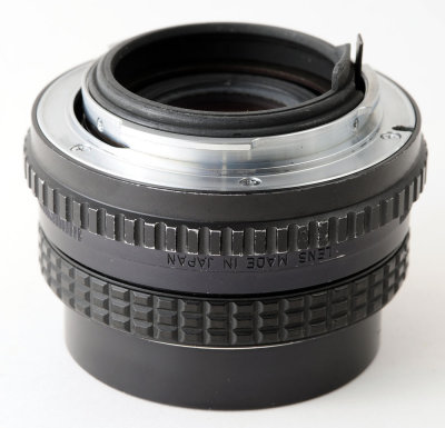 05 Pentax M SMC 50mm f1.7 Lens.jpg