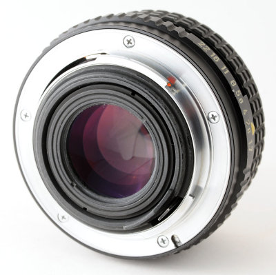 03 Pentax M SMC 50mm f1.7 Lens.jpg