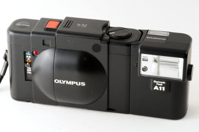 06 Olympus XA Rangefinder Camera.jpg