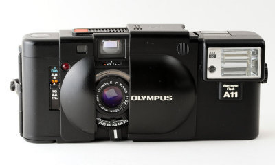 04 Olympus XA Rangefinder Camera.jpg