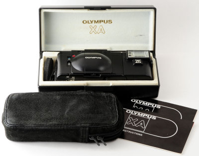 01 Olympus XA Rangefinder Camera.jpg