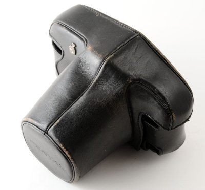 06 Pentax LX Soft Case.jpg
