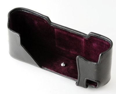 04 Pentax LX Soft Case.jpg