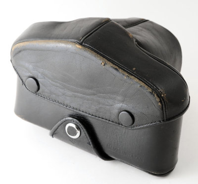 02 Pentax LX Soft Case.jpg
