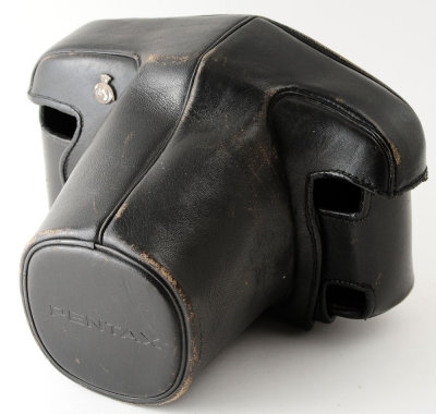 01 Pentax LX Soft Case.jpg