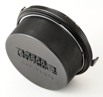 04 Tamron Adatall 2 Fujica Adapter.jpg
