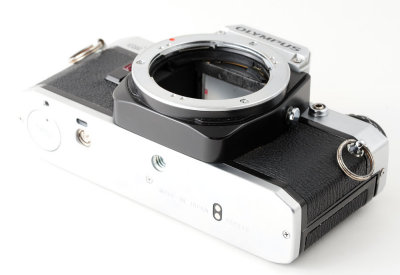 04 Olympus OM10 Body.jpg