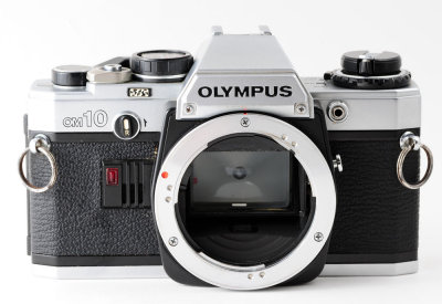 03 Olympus OM10 Body.jpg