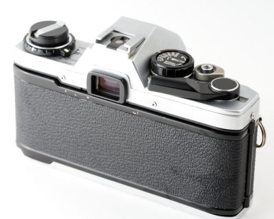 02 Olympus OM10 Body.jpg
