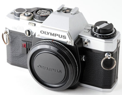 01 Olympus OM10 Body.jpg