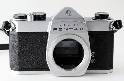 03 Pentax SP 500 Body.jpg