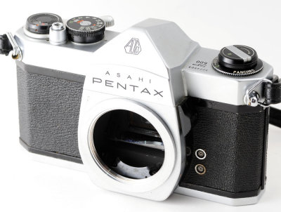 01 Pentax SP 500 Body.jpg