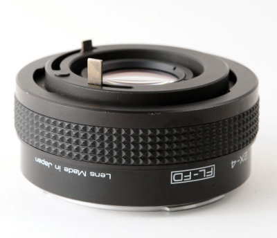 05 Vivitar 2X Converter FL-FD.jpg