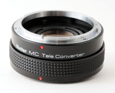 04 Vivitar 2X Converter FL-FD.jpg