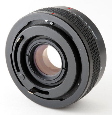 03 Vivitar 2X Converter FL-FD.jpg