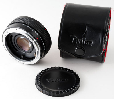 01 Vivitar 2X Converter FL-FD.jpg