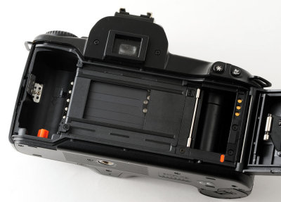 06 Canon EOS 500 SLR Body.jpg