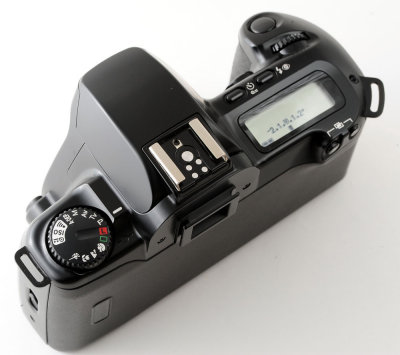 05 Canon EOS 500 SLR Body.jpg
