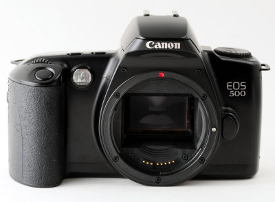 03 Canon EOS 500 SLR Body.jpg