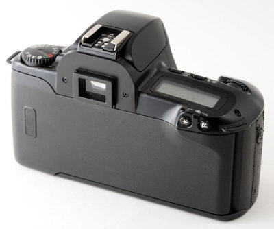 02 Canon EOS 500 SLR Body.jpg