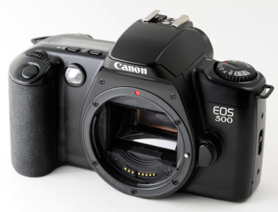 01 Canon EOS 500 SLR Body.jpg