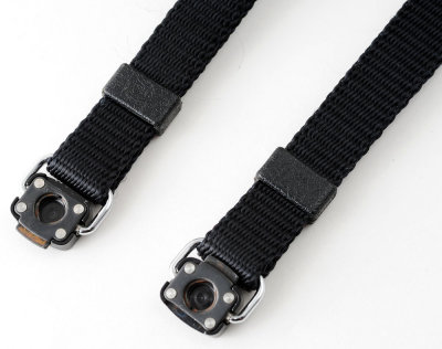 03 Pentax LX Strap.jpg