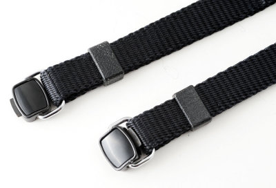 02 Pentax LX Strap.jpg