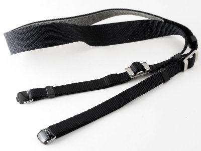 01 Pentax LX Strap.jpg