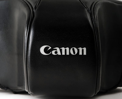 07 Canon Black Case AE-1.jpg