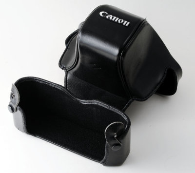 04 Canon Black Case AE-1.jpg