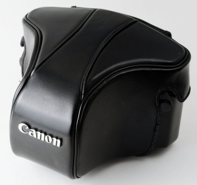 01 Canon Black Case AE-1.jpg